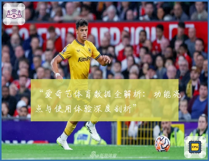 “爱奇艺体育数据全解析：功能亮点与使用体验深度剖析”