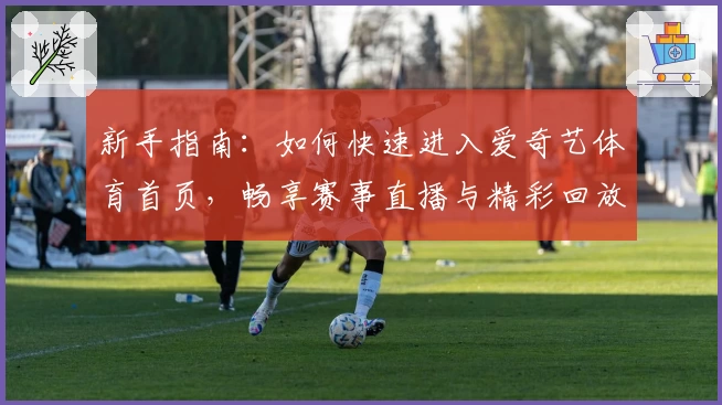 新手指南：如何快速进入爱奇艺体育首页，畅享赛事直播与精彩回放