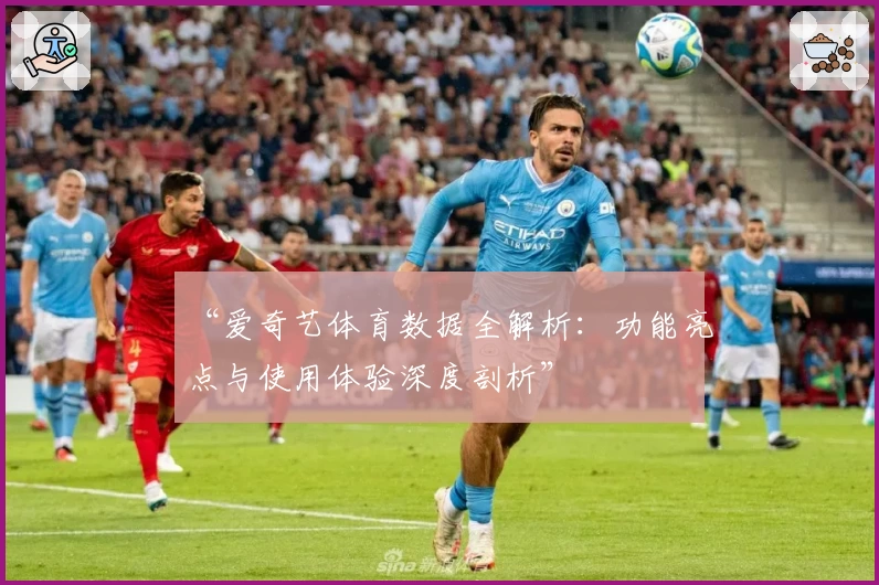 “爱奇艺体育数据全解析：功能亮点与使用体验深度剖析”